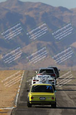 media/Dec-03-2023-Speed Ventures (Sun) [[63e011f1de]]/6-Yellow Group/Session 1 (Turns 9 and 10 Set 1)/